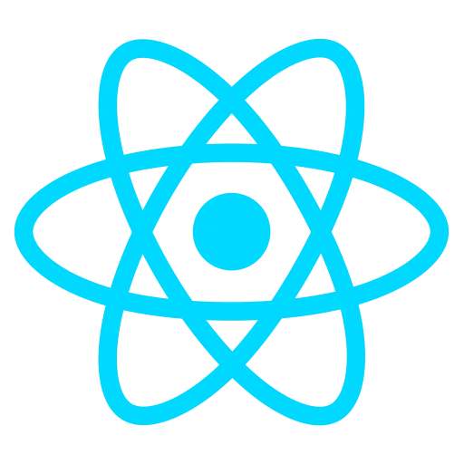 React.js Developer