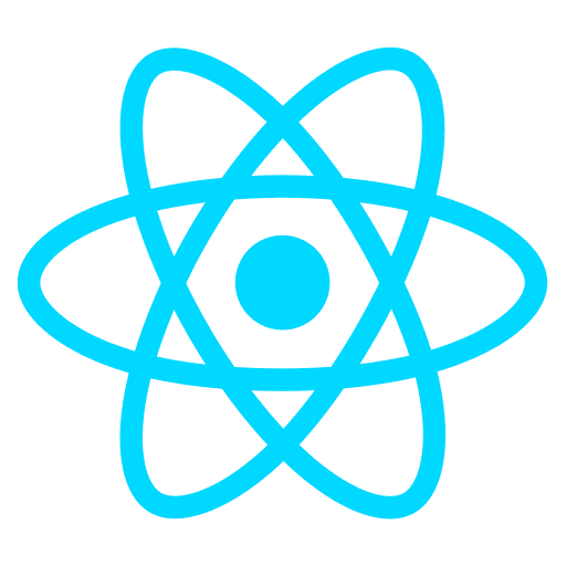React.js Developer