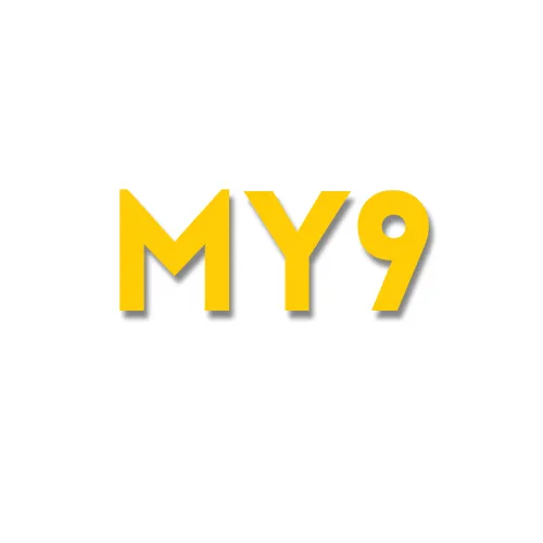 My9