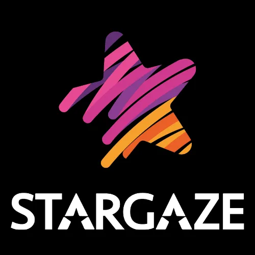 Stargaze