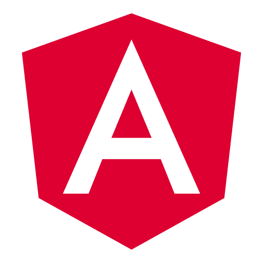 Angular Developer