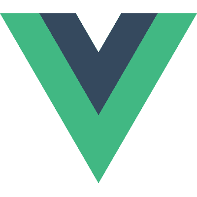 Vue.js Developer